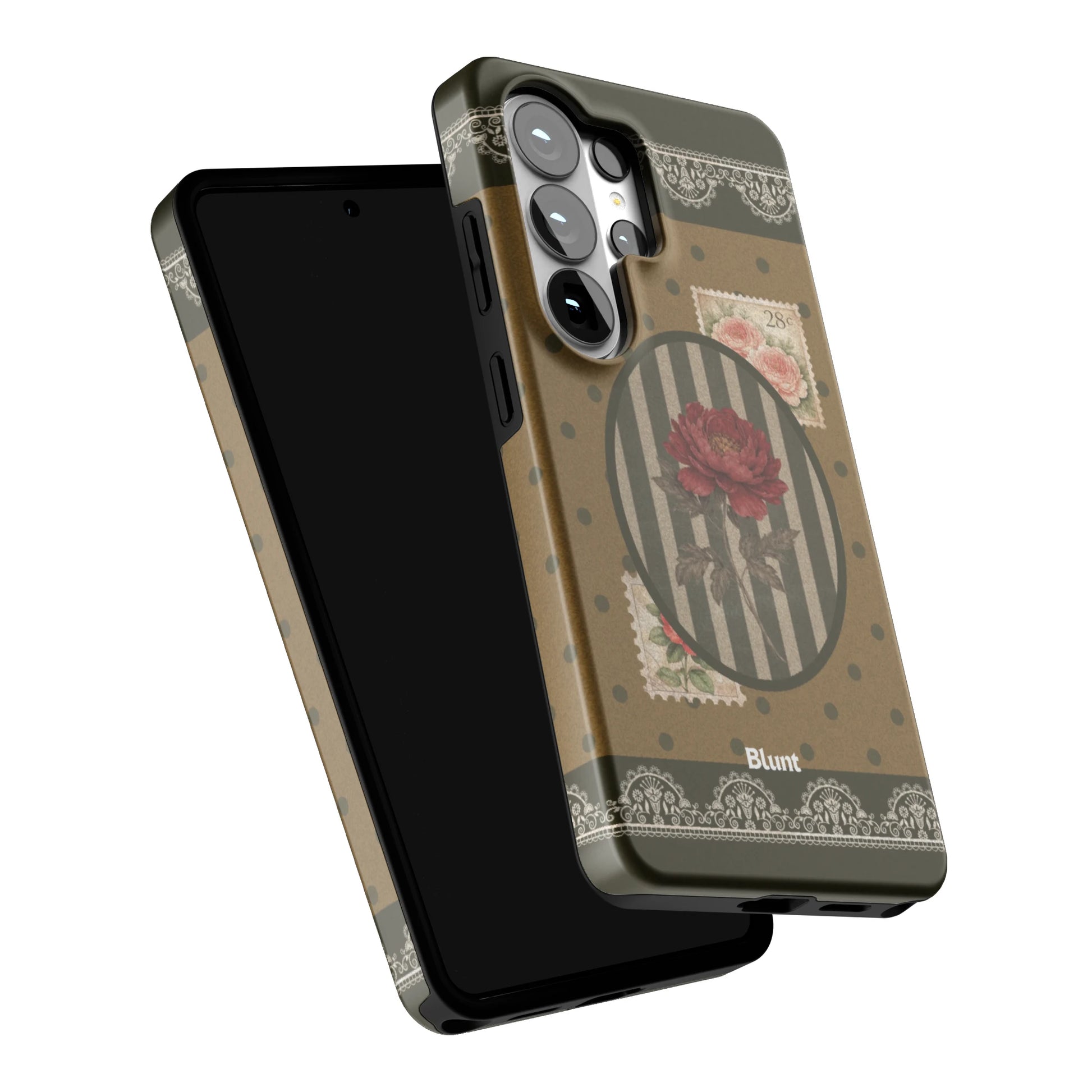 dottedfloraiphonecase-samsung-case-Galaxy S26 Ultra-5