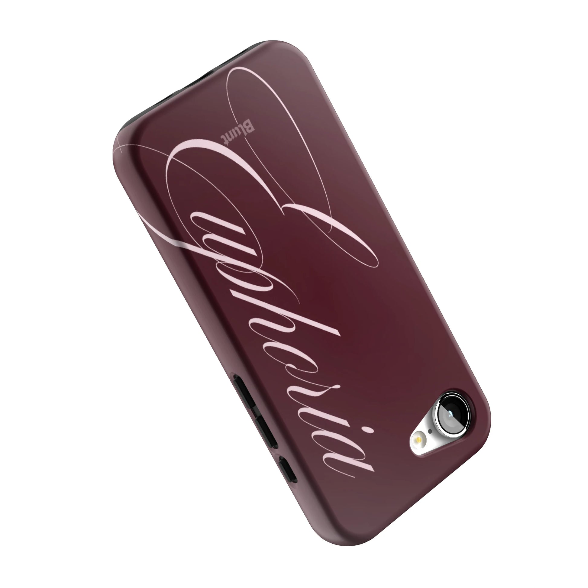 Euphoria-iphone-case-iPhone 17 E-4