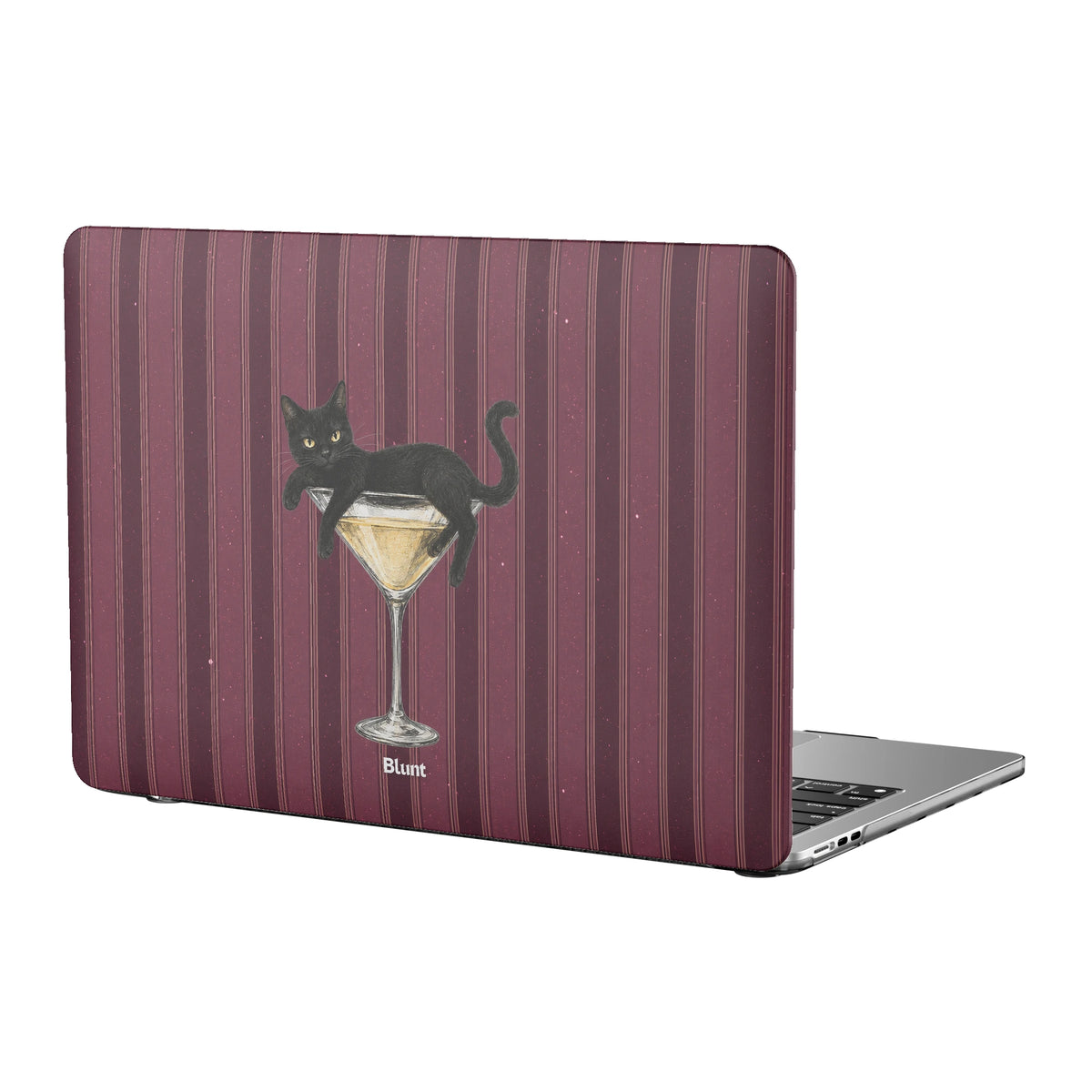 MacBook_Air_1