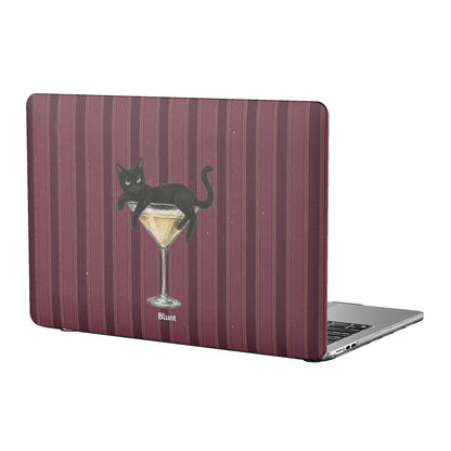 MacBook_Air_1