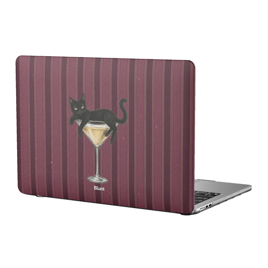 MacBook_Air_1