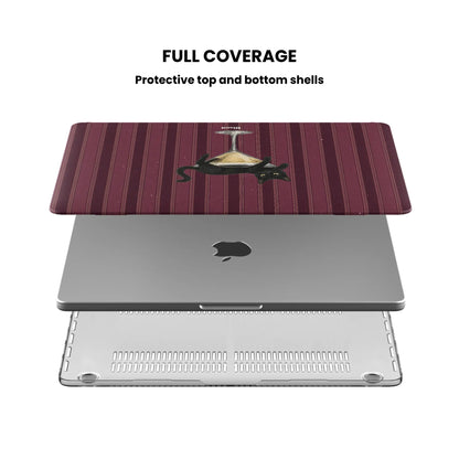 MacBook_Air_11