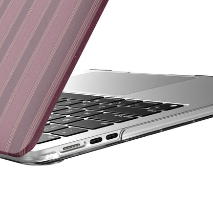 MacBook_Air_2