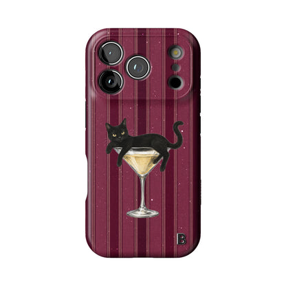 zikki-statement-iphone-case-Iphone_18_Pro_1.jpg