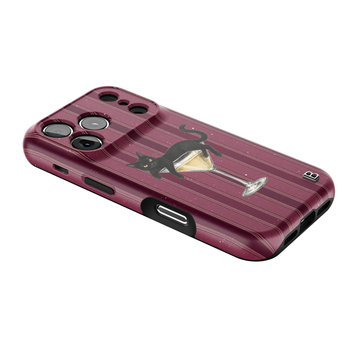 zikki-statement-iphone-case-Iphone_18_Pro_2.jpg
