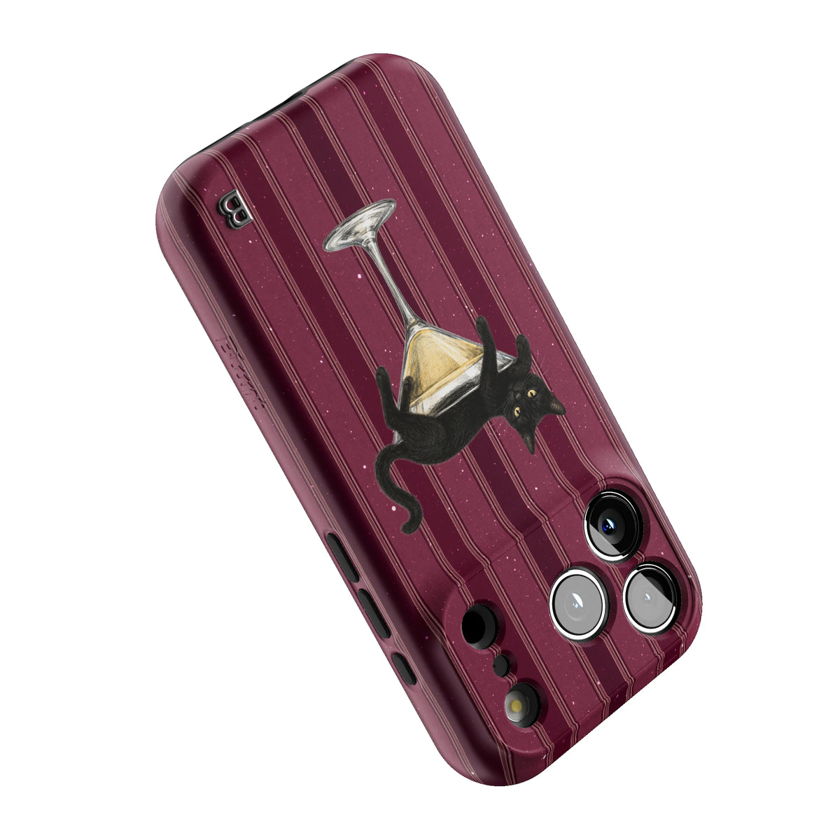zikki-statement-iphone-case-Iphone_18_Pro_5.jpg