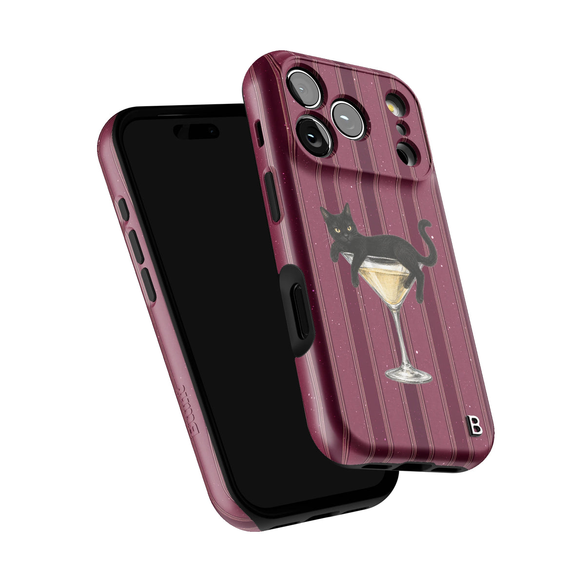 zikki-statement-iphone-case-Iphone_18_Pro_6.jpg