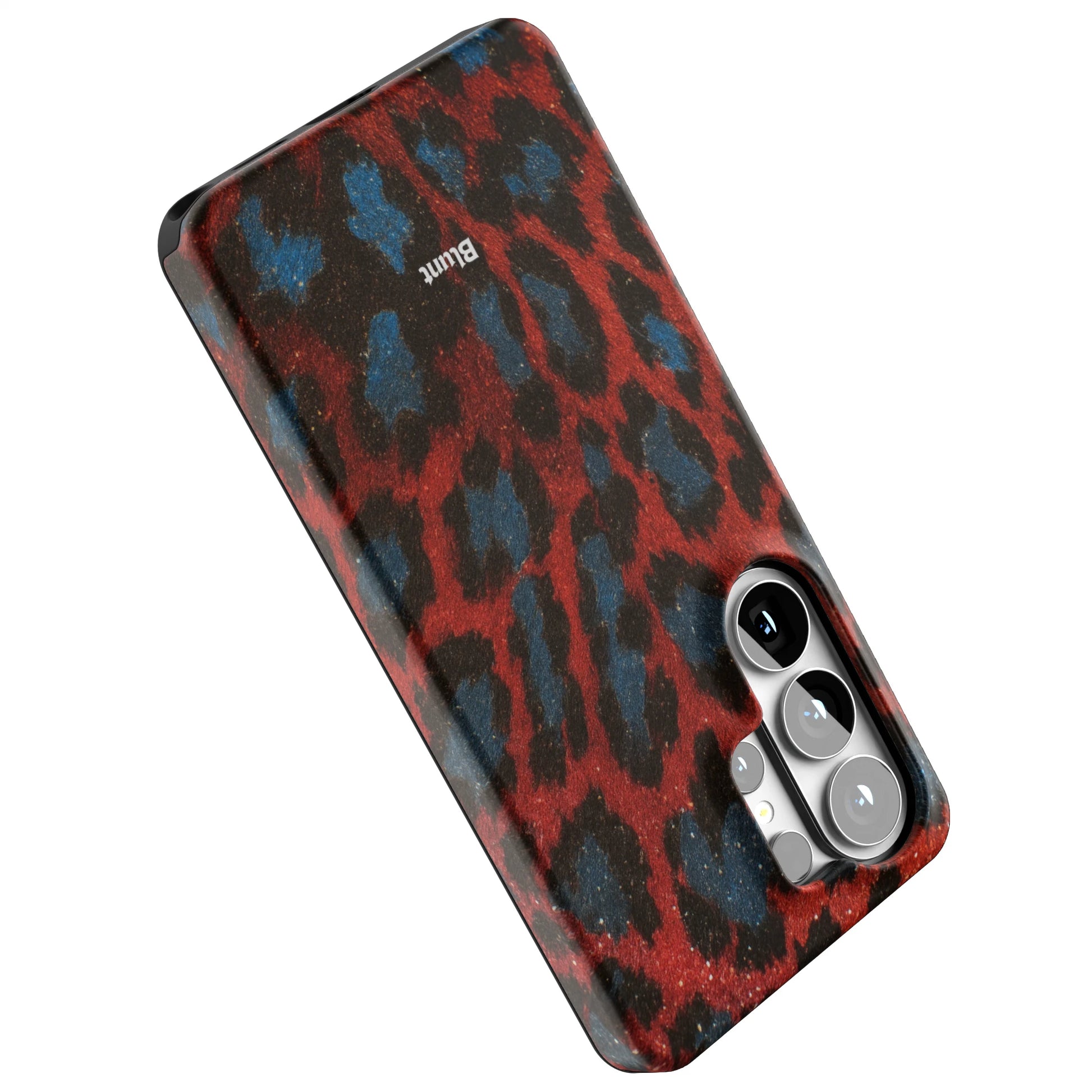 Azie-samsung-case-Galaxy S26 Ultra-4