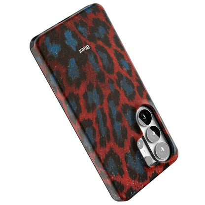 Azie-samsung-case-Galaxy S26 Ultra-4