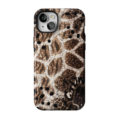 Wild-Prints-iphone-case-iPhone 15 Plus-1