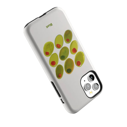 oliveyouiphonecase-iphone-case-iPhone 11 Pro-4