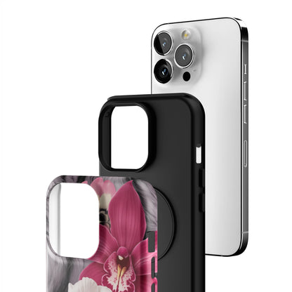 TAFFY-MYTHIC-iphone-case-iPhone 13 Pro-3