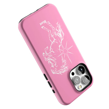 Cotton-Mare-iphone-case-iPhone 15 Pro Max-4