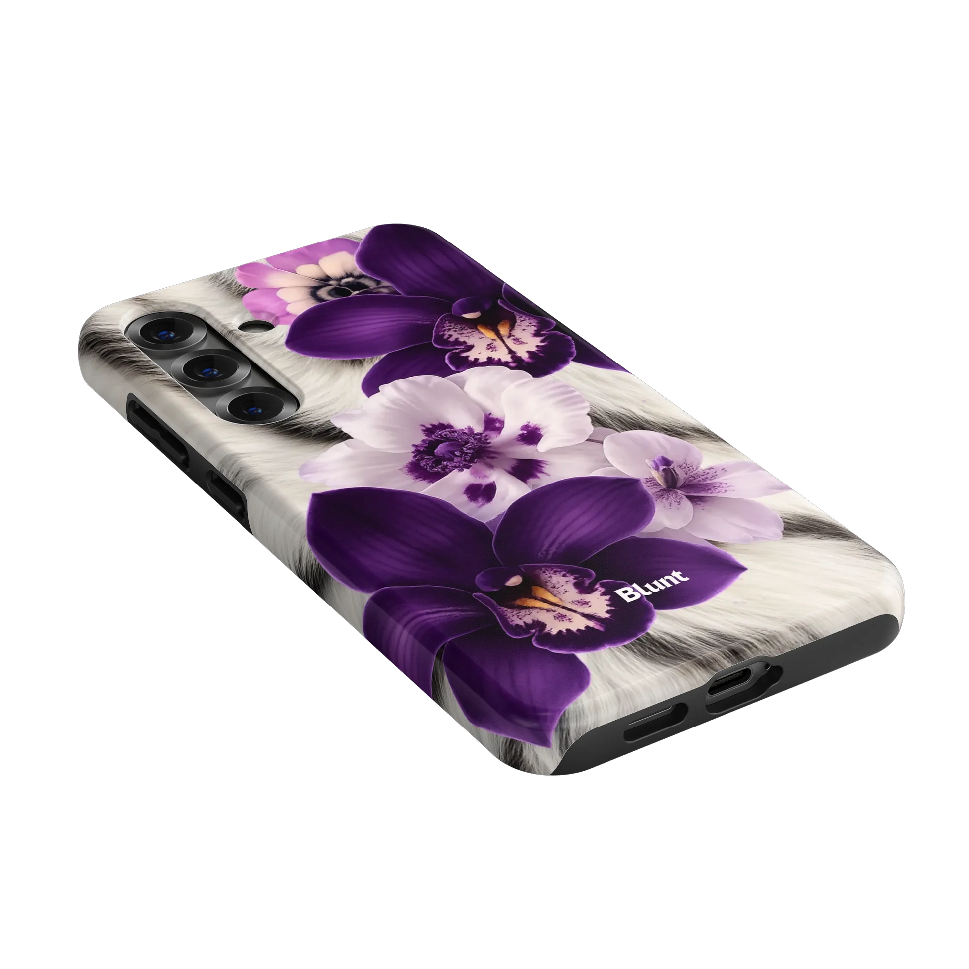 RAISIN-MYTHIC-samsung-case-S25 Plus-2