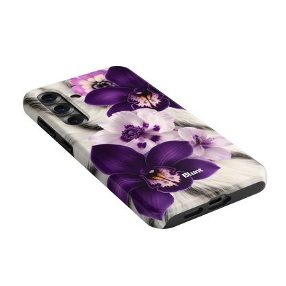 RAISIN-MYTHIC-samsung-case-S25 Plus-2