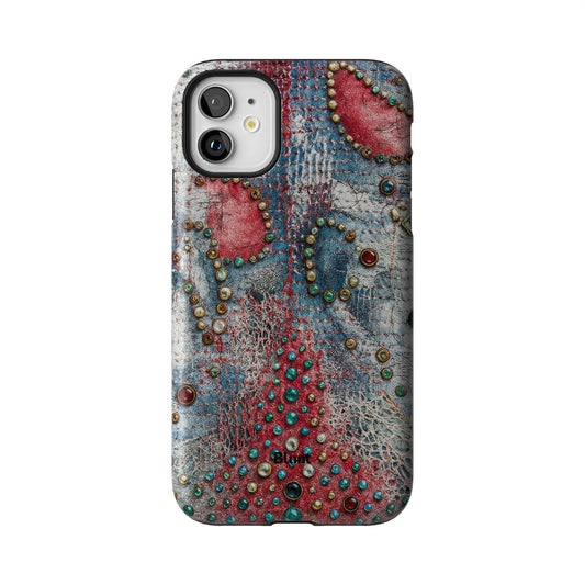 Zingra iPhone Case gallery - Iphone_11_Iphone_1
