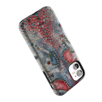 Zingra iPhone Case gallery - Iphone_11_Iphone_5