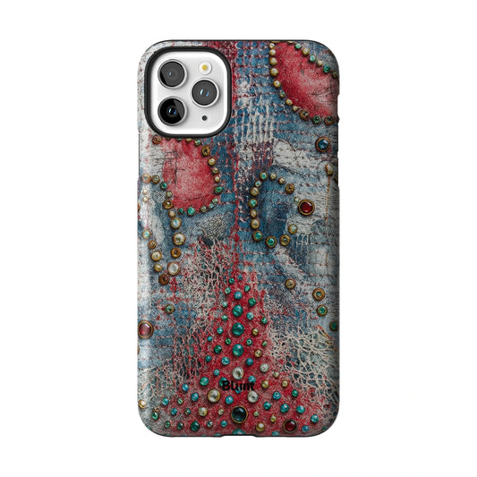 Zingra iPhone Case gallery - Iphone_11_Pro_Max_1