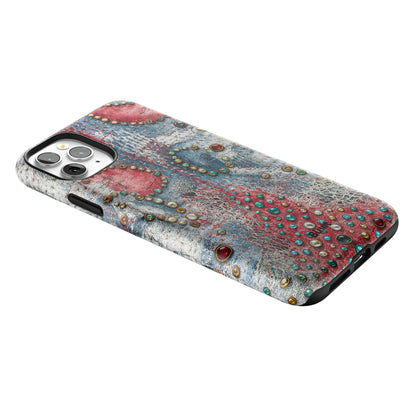 Zingra iPhone Case gallery - Iphone_11_Pro_Max_2