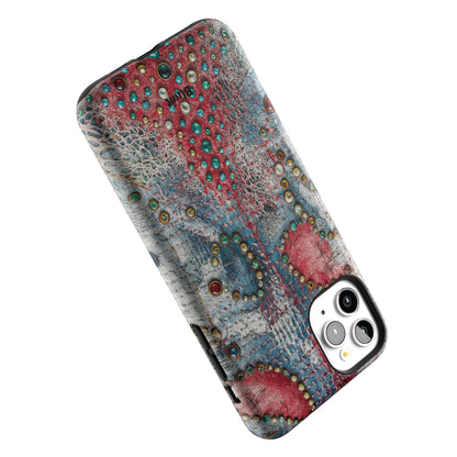 Zingra iPhone Case gallery - Iphone_11_Pro_Max_5