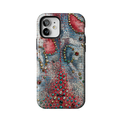 Zingra iPhone Case gallery - Iphone_12_Iphone_1