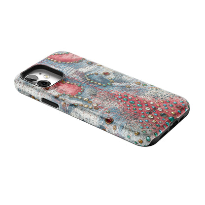 Zingra iPhone Case gallery - Iphone_12_Iphone_2