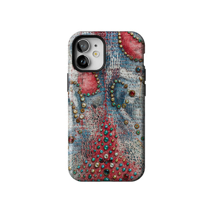 Zingra iPhone Case gallery - Iphone_12_Mini_Air_Plus_1