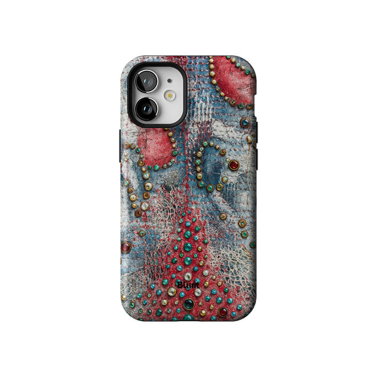 Zingra iPhone Case gallery - Iphone_12_Mini_Air_Plus_1