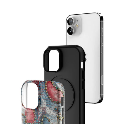 Zingra iPhone Case gallery - Iphone_12_Mini_Air_Plus_3