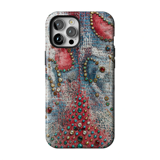 Zingra iPhone Case gallery - Iphone_12_Pro_Max_1