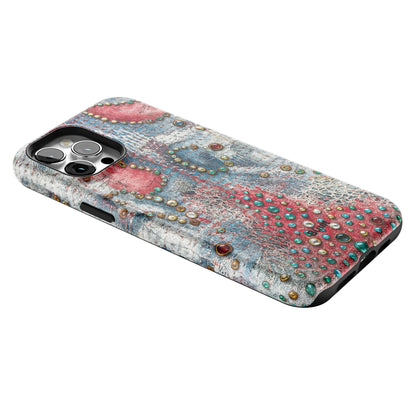 Zingra iPhone Case gallery - Iphone_12_Pro_Max_2