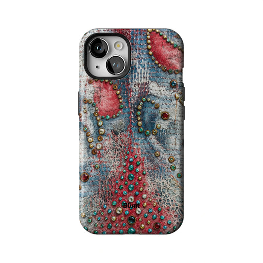 Zingra iPhone Case gallery - Iphone_13_Iphone_1
