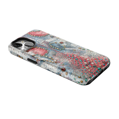 Zingra iPhone Case gallery - Iphone_13_Iphone_2