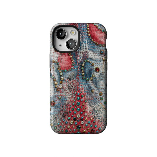 Zingra iPhone Case gallery - Iphone_13_Mini_Air_Plus_1