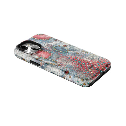 Zingra iPhone Case gallery - Iphone_13_Mini_Air_Plus_2