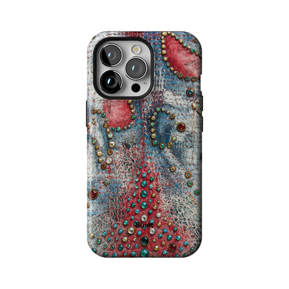 Zingra iPhone Case gallery - Iphone_13_Pro_1
