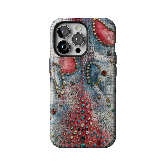 Zingra iPhone Case gallery - Iphone_13_Pro_1