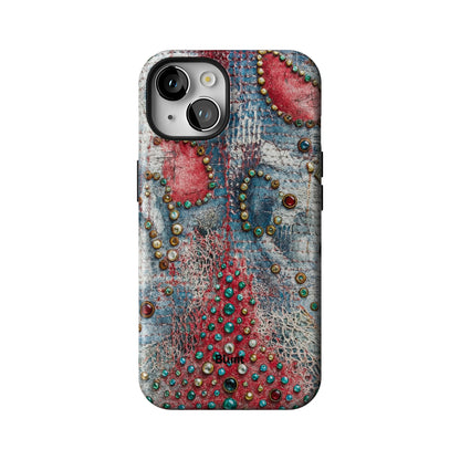 Zingra iPhone Case gallery - Iphone_14_Iphone_1