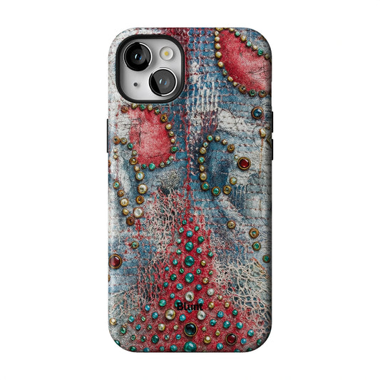 Zingra iPhone Case gallery - Iphone_14_Mini_Air_Plus_1