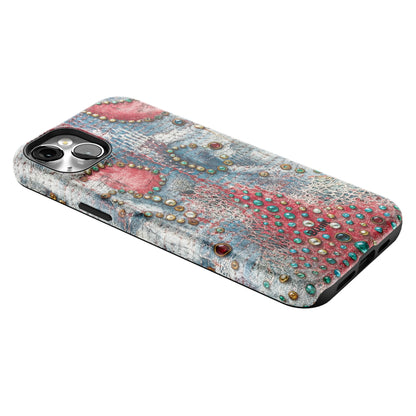 Zingra iPhone Case gallery - Iphone_14_Mini_Air_Plus_2