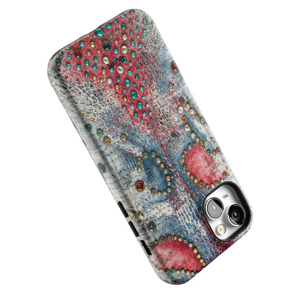 Zingra iPhone Case gallery - Iphone_14_Mini_Air_Plus_5