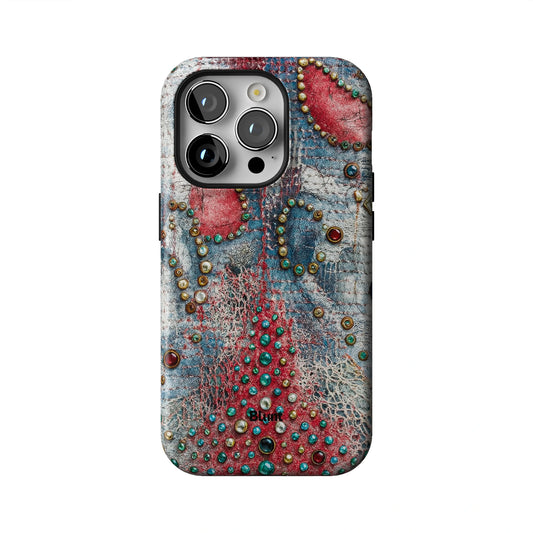Zingra iPhone Case gallery - Iphone_14_Pro_1