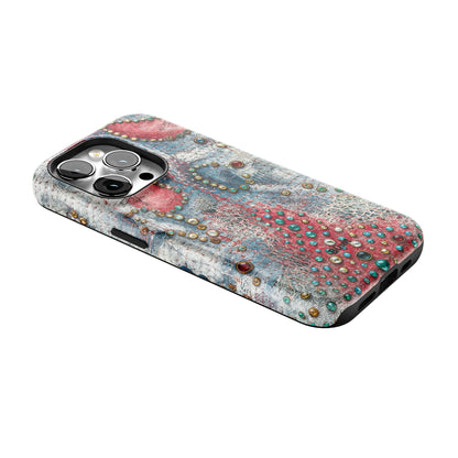 Zingra iPhone Case gallery - Iphone_14_Pro_2