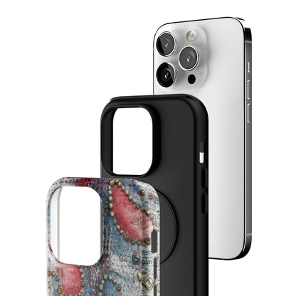 Zingra iPhone Case gallery - Iphone_14_Pro_3
