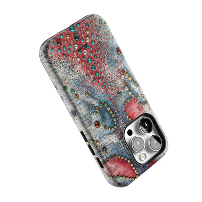 Zingra iPhone Case gallery - Iphone_14_Pro_5