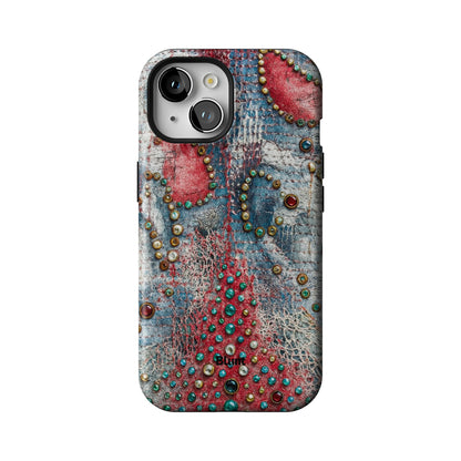 Zingra iPhone Case gallery - Iphone_15_Iphone_1