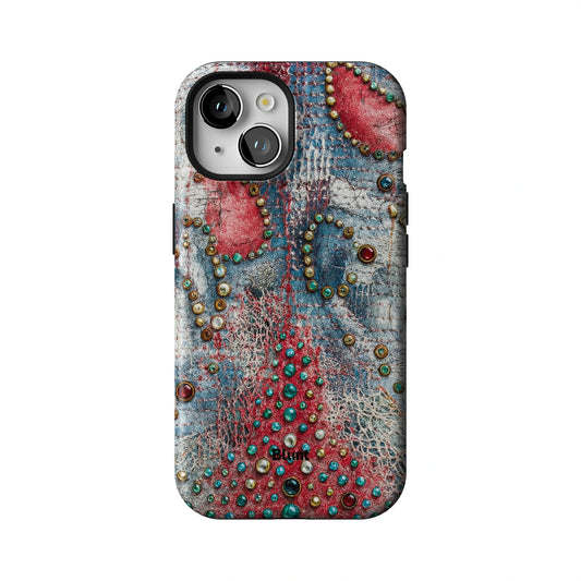 Zingra iPhone Case gallery - Iphone_15_Iphone_1