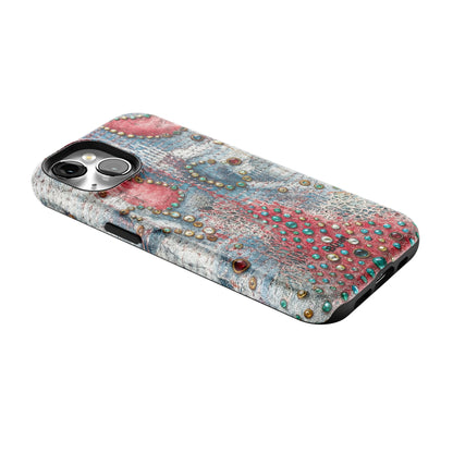 Zingra iPhone Case gallery - Iphone_15_Iphone_2
