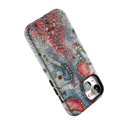 Zingra iPhone Case gallery - Iphone_15_Iphone_5