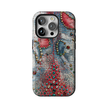 Zingra iPhone Case gallery - Iphone_15_Pro_1